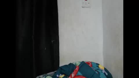 Snapshot of wetdrippussy7 chatting on September 20, 2025, 7:15 pm wetdrippussy7 online show from September 20, 2025, 7:15 pm