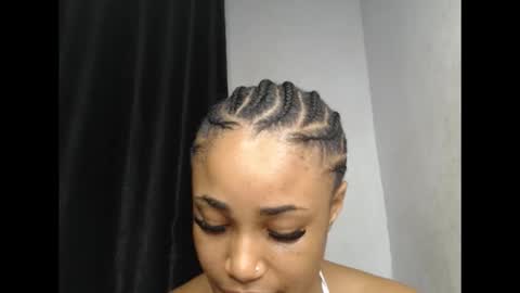 Snapshot of wetdrippussy7 chatting on September 30, 2025, 7:41 pm wetdrippussy7 online show from September 30, 2025, 7:41 pm