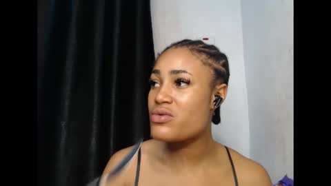 Snapshot of wetdrippussy7 chatting on October 5, 2025, 7:23 pm wetdrippussy7 online show from October 5, 2025, 7:23 pm