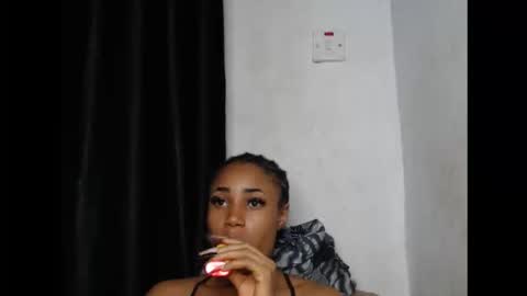 Snapshot of wetdrippussy7 chatting on October 6, 2025, 8:06 pm wetdrippussy7 online show from October 6, 2025, 8:06 pm