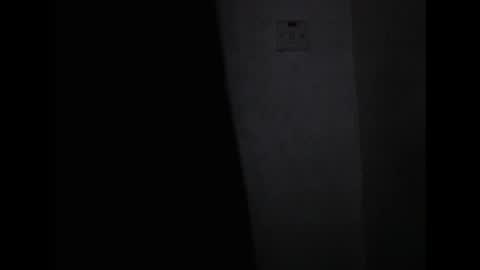 Snapshot of wetdrippussy7 chatting on October 11, 2025, 7:01 pm wetdrippussy7 online show from October 11, 2025, 7:01 pm