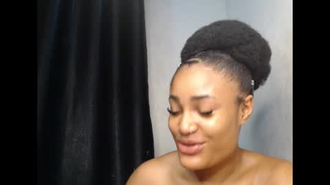 Snapshot of wetdrippussy7 chatting on October 15, 2025, 7:25 pm wetdrippussy7 online show from October 15, 2025, 7:25 pm