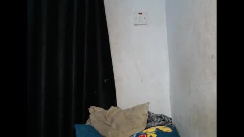 Snapshot of wetdrippussy7 chatting on October 21, 2025, 7:03 pm wetdrippussy7 online show from October 21, 2025, 7:03 pm