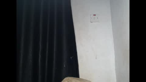 Snapshot of wetdrippussy7 chatting on October 24, 2025, 7:21 pm wetdrippussy7 online show from October 24, 2025, 7:21 pm