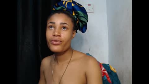 Snapshot of wetdrippussy7 chatting on October 26, 2025, 7:20 pm wetdrippussy7 online show from October 26, 2025, 7:20 pm