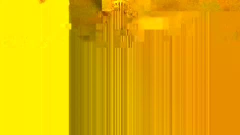 wetduck77777 online show from November 22, 2025, 8:24 am