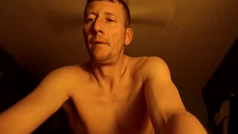 wetduck77777 online show from November 27, 2025, 7:21 am