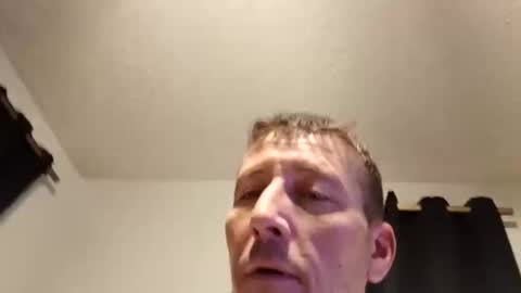 wetduck77777 online show from November 30, 2025, 7:01 am