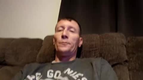 wetduck77777 online show from December 20, 2025, 12:34 pm