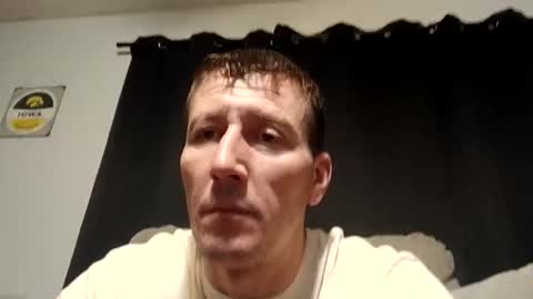 wetduck77777 online show from February 26, 2026, 4:11 am