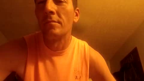 wetduck77777 online show from March 26, 2026, 7:58 am