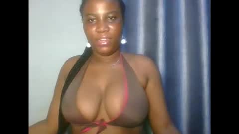 Snapshot of wetfatpussy_ chatting on October 22, 2025, 7:13 pm wetfatpussy_ online show from October 22, 2025, 7:13 pm