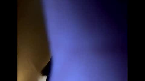 Wetwet17 online show from October 25, 2025, 9:39 am