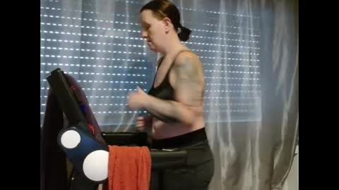 Wetgerman online show from December 4, 2024, 10:57 am