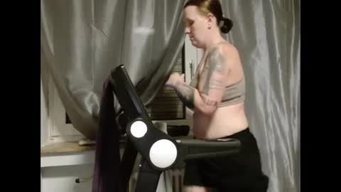 Wetgerman online show from December 4, 2024, 9:02 pm