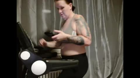 Wetgerman online show from December 9, 2024, 9:58 pm