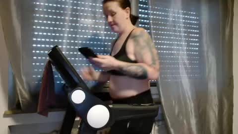 Wetgerman online show from January 27, 2025, 11:22 am