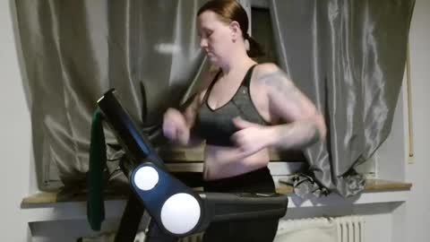 Wetgerman online show from February 5, 2025, 11:12 am