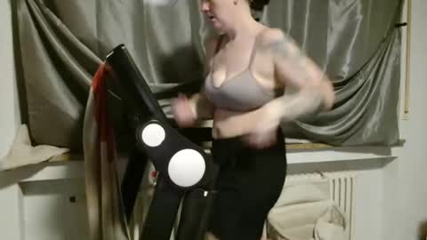 Wetgerman online show from March 5, 2025, 6:45 pm