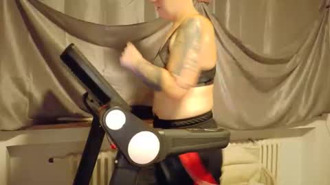 Wetgerman online show from November 8, 2025, 6:02 am