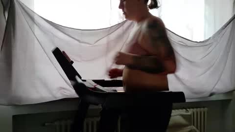 Wetgerman online show from February 15, 2026, 2:03 pm