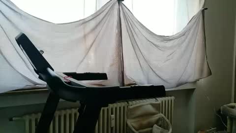 Wetgerman online show from March 18, 2026, 11:46 am