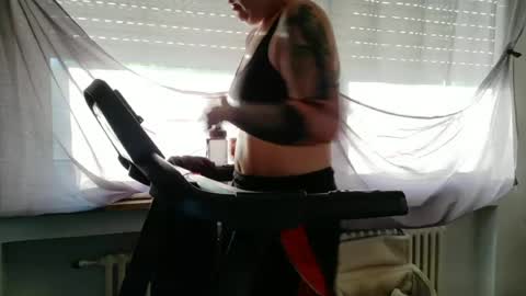Snapshot of wetgerman2 chatting on June 19, 2026, 4:39 am Wetgerman online show from June 19, 2026, 4:39 am