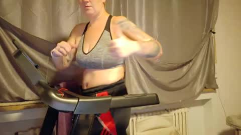 Snapshot of wetgerman2 chatting on June 24, 2026, 10:31 pm Wetgerman online show from June 24, 2026, 10:31 pm