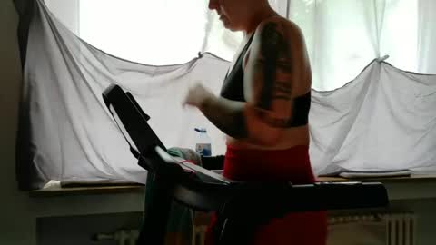 Snapshot of wetgerman2 chatting on July 1, 2026, 10:28 am Wetgerman online show from July 1, 2026, 10:28 am
