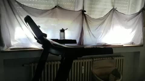 Snapshot of wetgerman2 chatting on July 4, 2026, 7:36 am Wetgerman online show from July 4, 2026, 7:36 am