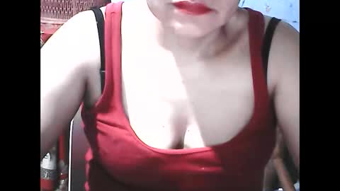 wethornypussy4u online show from October 18, 2025, 10:32 pm