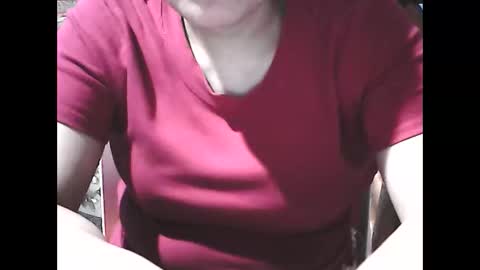 wethornypussy4u online show from January 14, 2026, 1:00 am