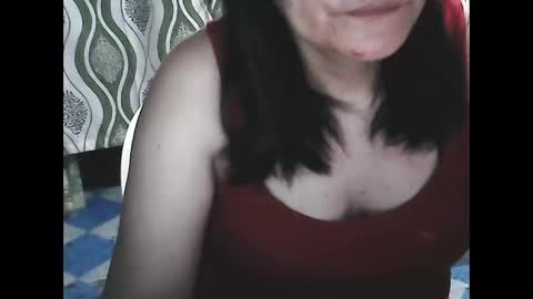wethornypussy4u online show from February 19, 2026, 7:10 pm