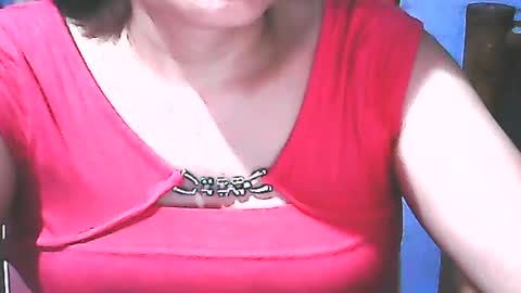 wethornypussy4u online show from July 2, 2026, 5:19 pm