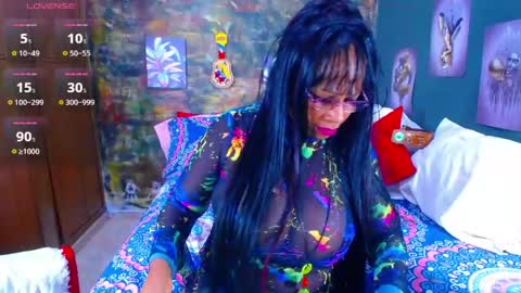 gina online show from June 7, 2026, 5:33 am