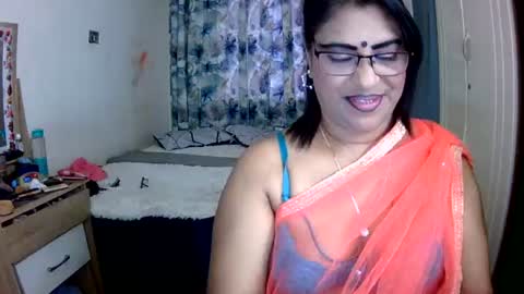 kavita online show from July 27, 2026, 11:28 am