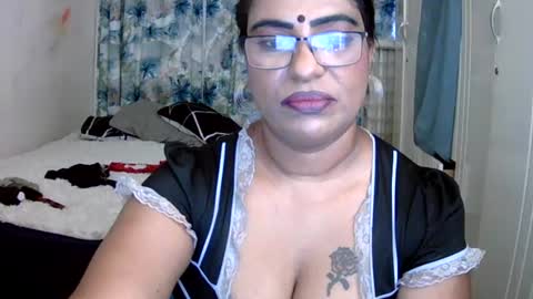 kavita online show from July 28, 2026, 2:13 pm