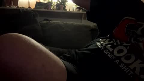 wetjessica6969 online show from May 24, 2026, 9:47 am