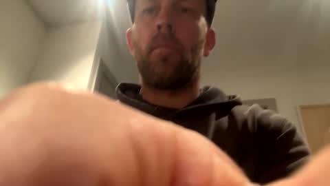 Snapshot of wetjohny chatting on October 2, 2025, 6:37 pm wetjohny online show from October 2, 2025, 6:37 pm