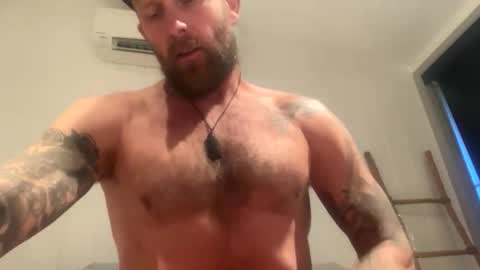 Snapshot of wetjohny chatting on April 14, 2026, 7:53 pm wetjohny online show from April 14, 2026, 7:53 pm