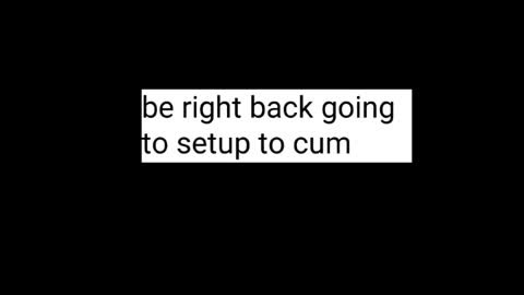 Snapshot of wetjuicycock702 chatting on June 20, 2026, 6:38 am wetjuicycock702 online show from June 20, 2026, 6:38 am