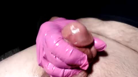 Wet Meatjuice online show from December 30, 2024, 6:20 am