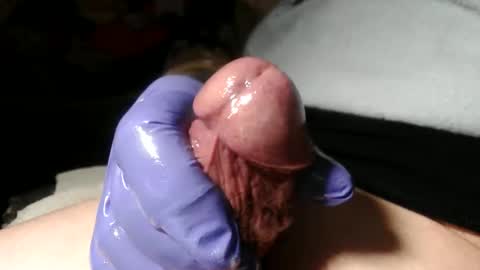 Wet Meatjuice online show from December 15, 2025, 5:34 am