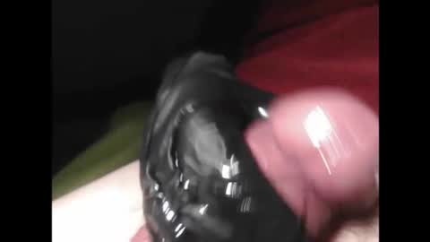 Wet Meatjuice online show from March 27, 2026, 4:18 am