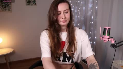 Rosa online show from September 13, 2025, 9:36 pm