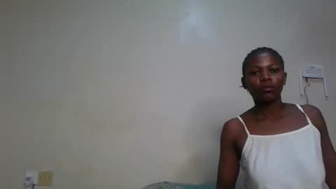 Naughty online show from April 28, 2026, 7:35 am