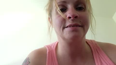 wetness3387 online show from July 13, 2026, 5:49 pm