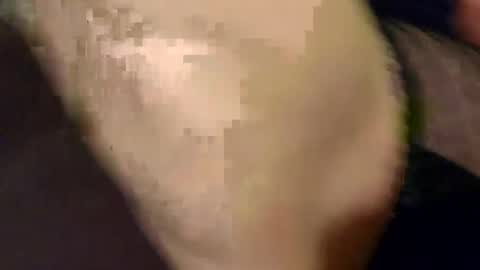 wetness3387 online show from July 24, 2026, 3:59 am