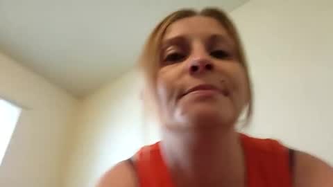 wetness3387 online show from July 28, 2026, 10:20 pm
