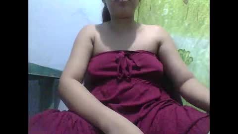 wetseductiveclit online show from May 4, 2026, 3:08 pm